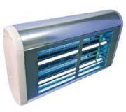 Insektfanger I-Trap 100E